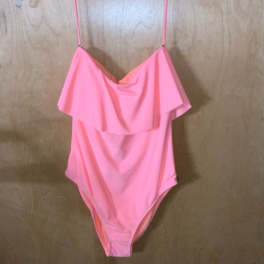 Swuimsuit